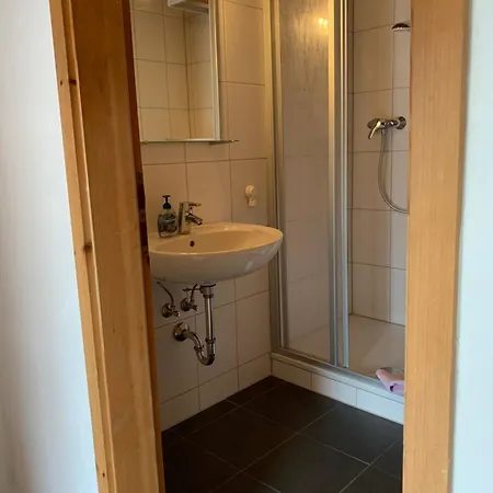 Adler Stetten Ob Lontal * Niederstotzingen